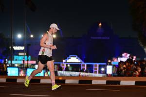 BIB: 
                            <button type="button" onclick="openModal(15068262)" class="btn btn-primary btn-sm float-right btn-popup" data-toggle="modal" data-target=".modal-high-quality">
                        <i class="fas fa-shopping-cart"></i> Add to Cart
                    </button>
                                            <button type="button" onclick="isThisMe(15068262, true)" class="btn btn-success btn-sm float-right btn-popup btn-isme hidden" data-toggle="tooltip" data-placement="bottom" title="นี่คือรูปของคุณใช่ไหม คลิกที่นี่เพื่อเอาเข้าอัลบั้ม">
                        <i class="fas fa-plus"></i> Add to album
                    </button>
                    <button type="button" onclick="isThisMe(15068262, false)" class="btn btn-warning btn-sm float-right btn-popup btn-isnotme hidden">
                        <i class="fas fa-ban"></i> Remove from album
                    </button>